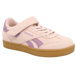 Online Smash Edge Shoes 11-3 Athletic Shoes|Shoes