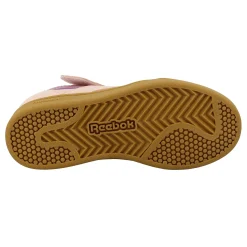 Online Smash Edge Shoes 11-3 Athletic Shoes|Shoes