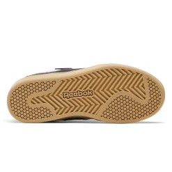 Athletic Shoes|Shoes><noscript><img width=