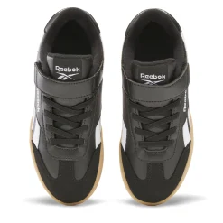 Athletic Shoes|Shoes><noscript><img width=