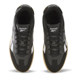 Athletic Shoes|Shoes><noscript><img width=