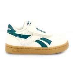 Best Smash Edge Shoes 4-10 Athletic Shoes|Shoes