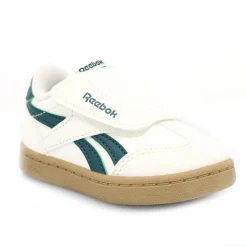 Best Smash Edge Shoes 4-10 Athletic Shoes|Shoes