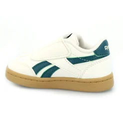 Best Smash Edge Shoes 4-10 Athletic Shoes|Shoes