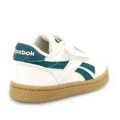 Best Smash Edge Shoes 4-10 Athletic Shoes|Shoes