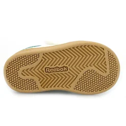 Best Smash Edge Shoes 4-10 Athletic Shoes|Shoes