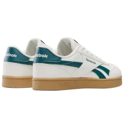 Athletic Shoes|Shoes><noscript><img width=