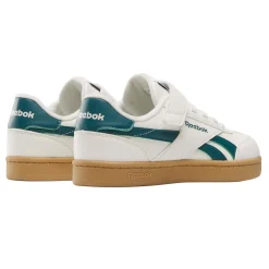 Sale Smash Edge Shoes Sizes 11-3 Athletic Shoes|Shoes