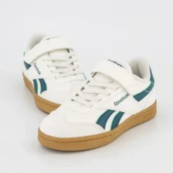 Sale Smash Edge Shoes Sizes 11-3 Athletic Shoes|Shoes