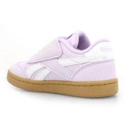 Athletic Shoes|Shoes><noscript><img width=