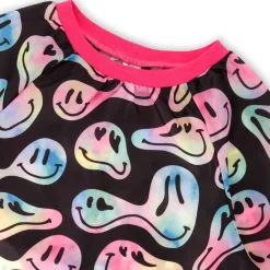 Craft Aprons|Bibs><noscript><img width=