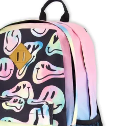 Backpacks><noscript><img width=