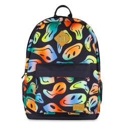 New Smiley Backpack Kids Backpacks