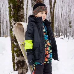 Beanies><noscript><img width=