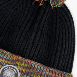 Beanies><noscript><img width=