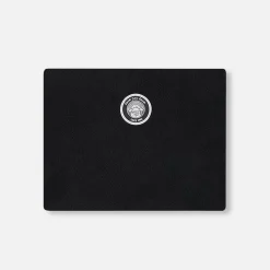 Best Smiley 2pces Snowsuits 2-6 Kids/BOY Outerwear|Snowsuits