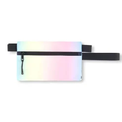 Best Smiley Pencil Case Kids Pencil Cases