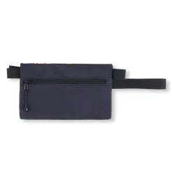 Clearance Smiley Pencil Case Kids Pencil Cases