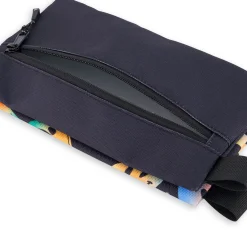 Clearance Smiley Pencil Case Kids Pencil Cases