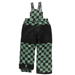 Discount Smiley Snowsuit 4-14 Kids/BOY Outerwear|Snowsuits