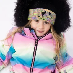 Outerwear|Snowsuits><noscript><img width=