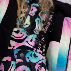 Outerwear|Snowsuits><noscript><img width=