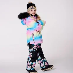 Outerwear|Snowsuits><noscript><img width=
