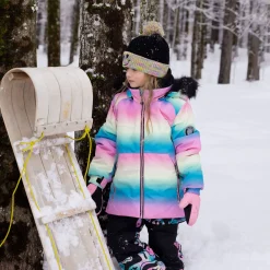 Outerwear|Snowsuits><noscript><img width=