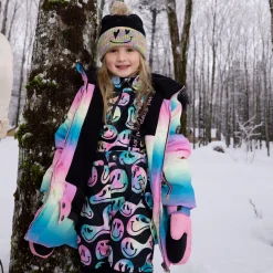 Outerwear|Snowsuits><noscript><img width=