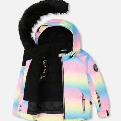 Outerwear|Snowsuits><noscript><img width=