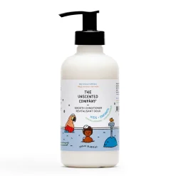 Body & Hair Care|Body & Hair Care>The Unscented Company Smooth Conditioner