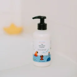 Body & Hair Care|Body & Hair Care>The Unscented Company Smooth Conditioner