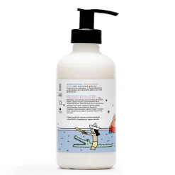 Body & Hair Care|Body & Hair Care><noscript><img width=