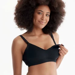 New Smooth Nursing Bra Bras|Underwear