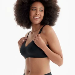 New Smooth Nursing Bra Bras|Underwear