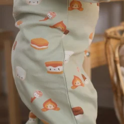 Preemie Clothing|Pajamas><noscript><img width=