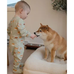 Preemie Clothing|Pajamas><noscript><img width=