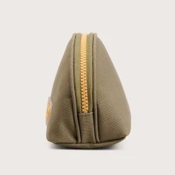 Breastfeeding|Snack Bags & Containers><noscript><img width=