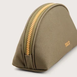 Breastfeeding|Snack Bags & Containers><noscript><img width=