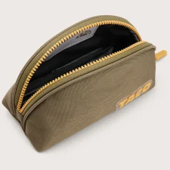 Breastfeeding|Snack Bags & Containers><noscript><img width=