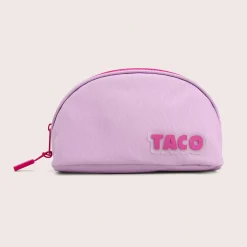 Sale Snack Bad Kiana -Lilac Kids Breastfeeding|Snack Bags & Containers