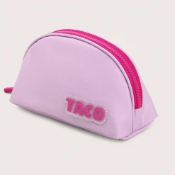 Sale Snack Bad Kiana -Lilac Kids Breastfeeding|Snack Bags & Containers