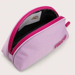 Sale Snack Bad Kiana -Lilac Kids Breastfeeding|Snack Bags & Containers