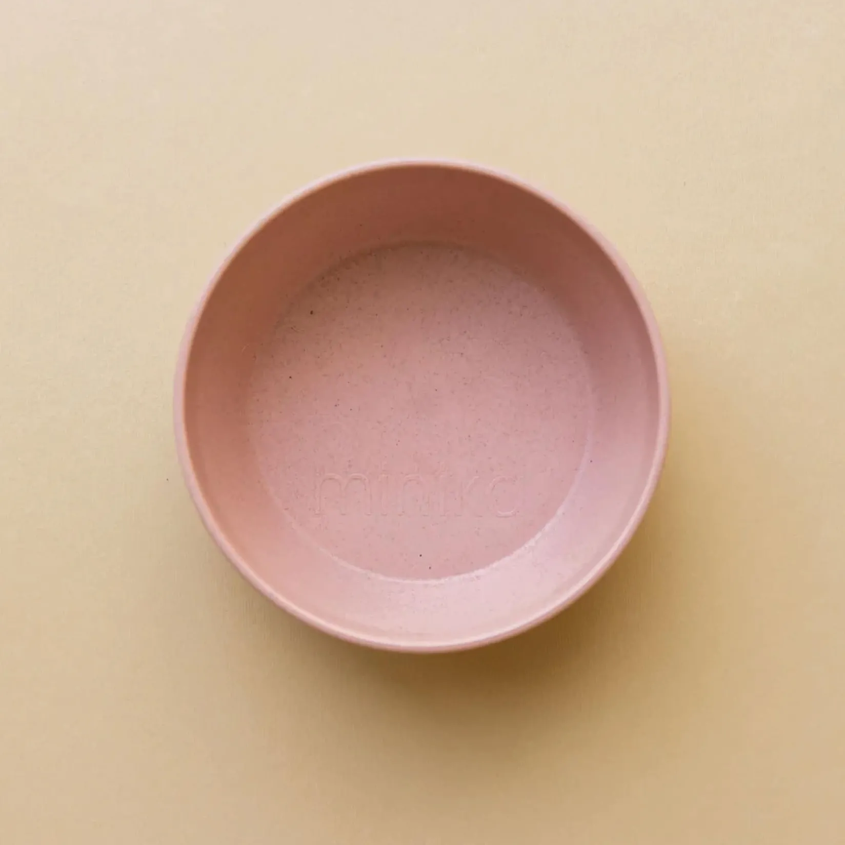 Snack Bowl Kids Breastfeeding|Tableware