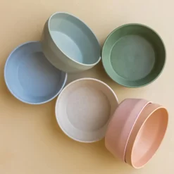 Snack Bowl Kids Breastfeeding|Tableware