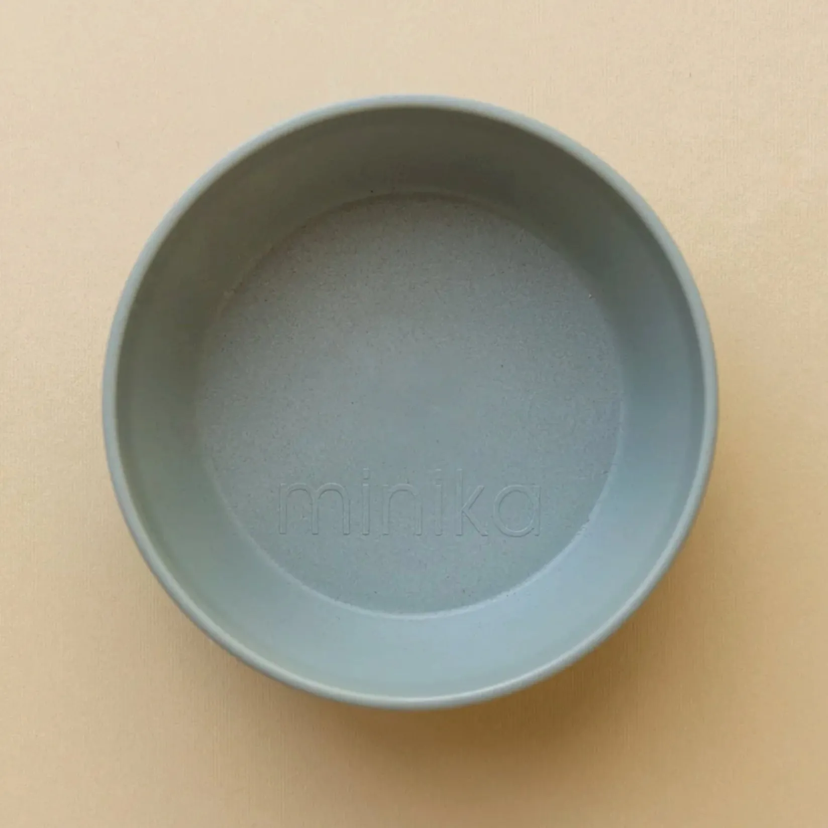 Snack Bowl Kids Breastfeeding|Tableware