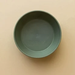 Snack Bowl Kids Breastfeeding|Tableware