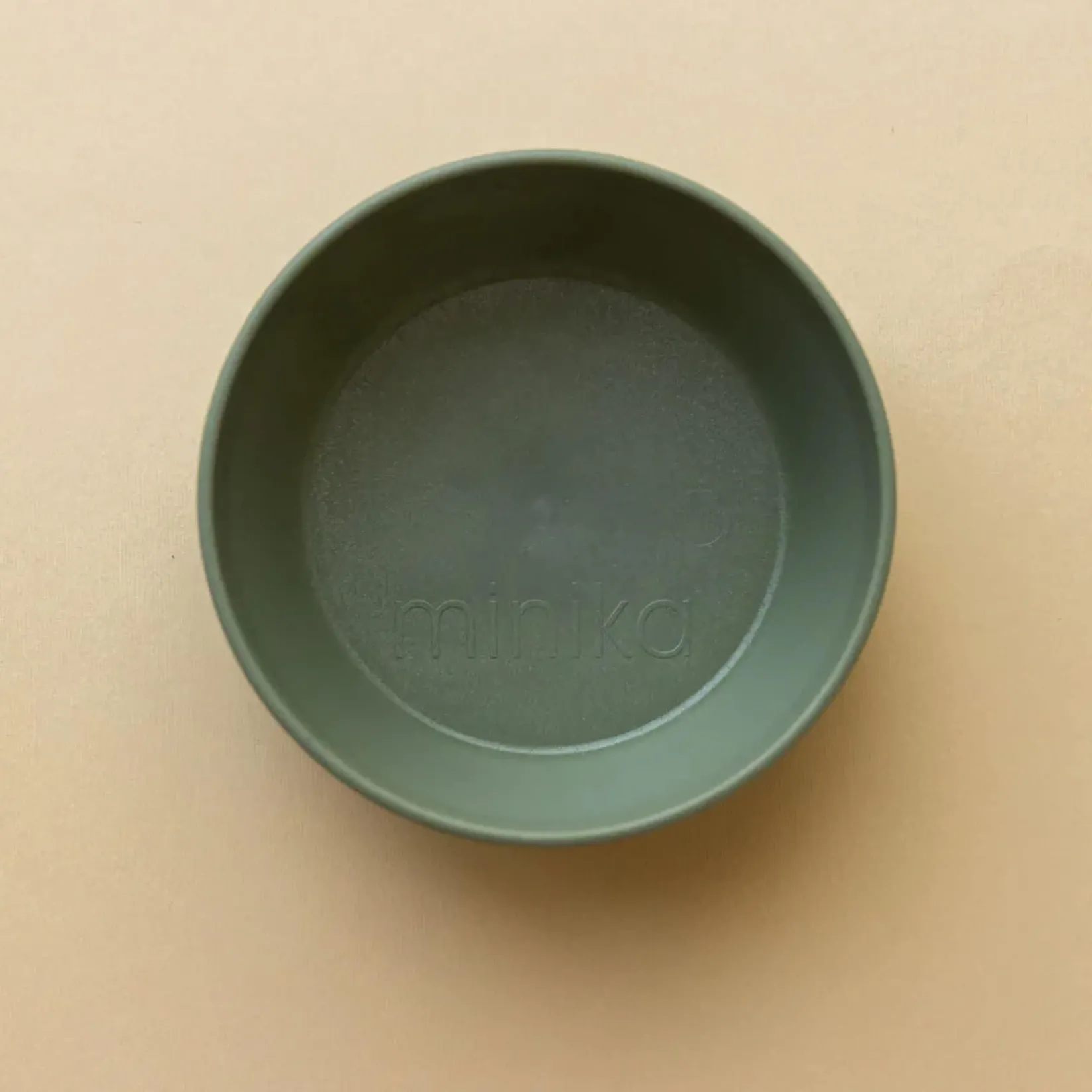 Snack Bowl Kids Breastfeeding|Tableware