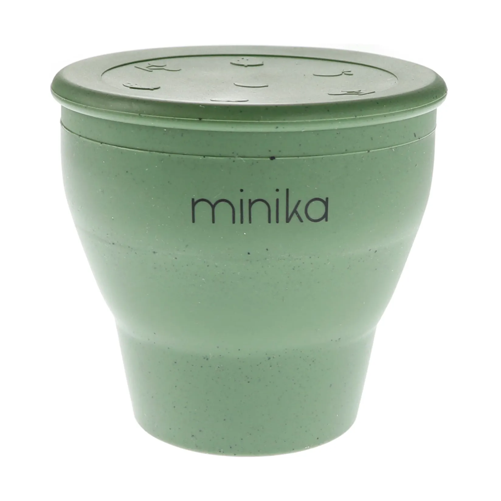 Clearance Snack Bowl With Lid Kids Breastfeeding|Snack Bags & Containers