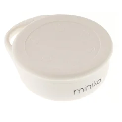 Clearance Snack Bowl With Lid Kids Breastfeeding|Snack Bags & Containers